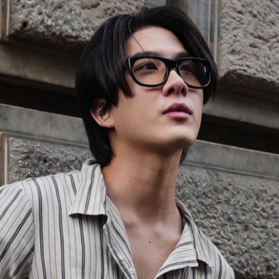 Zgonya | cfc🐱tid🐲