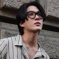 Zgonya | cfc🐱tid🐲