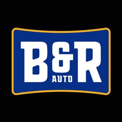B&R Auto