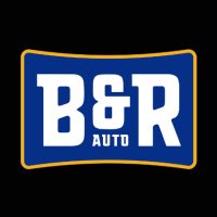 B&R Auto