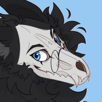 • Bosska • | comms open