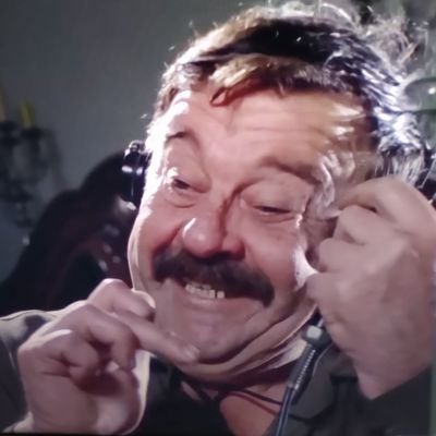 Zavatoni (Shefket Ramadani)