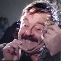 Zavatoni (Shefket Ramadani)