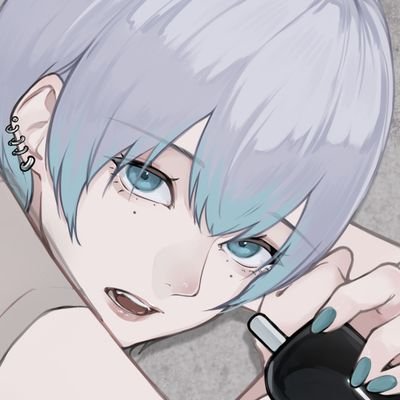 葉山レラ🍃🏔