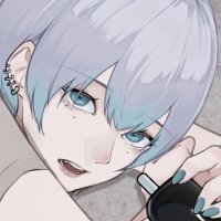 葉山レラ🍃🏔