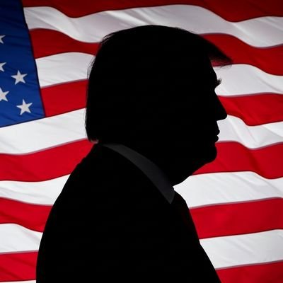 TeacherDad (a voice of TRUTH)