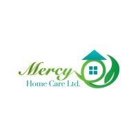 Mercy Home Care Ltd.