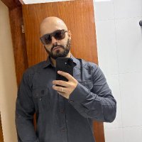 Jhonatan Orlando ◤✠◢