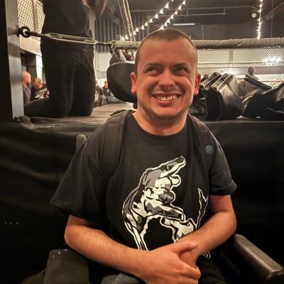 hype, man, Lit dave🔥🔥🔥🇵🇱 manager to S&S💲💲💲