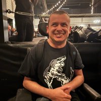 hype, man, Lit dave🔥🔥🔥🇵🇱 manager to S&S💲💲💲