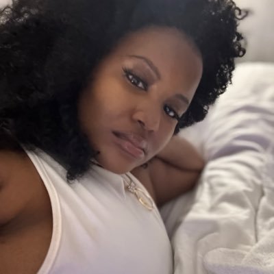 Jasmine The Great | Strategy & Stuff