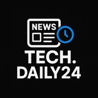Tech Daily 24/7