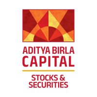 ABC - Aditya Birla Money Ltd.