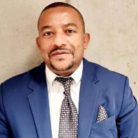 Aschalew Kebede አስቻለው ከበደ