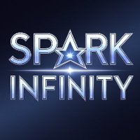 Spark Infinity
