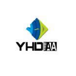 YHDAA Technology