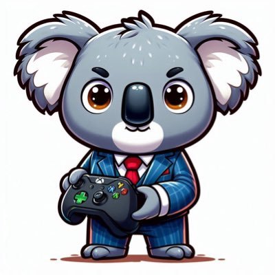 Kurumsal Koala 🐨
