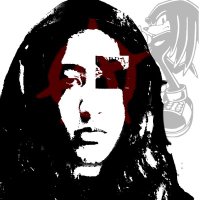 a$ap rocky do vale do paraiba |-/