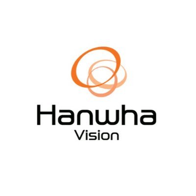 Hanwha Vision Europe
