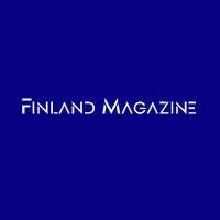 Finland Magazine