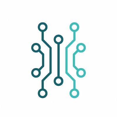 Ethos AI