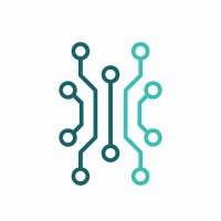 Ethos AI