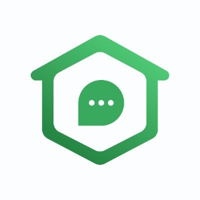 News Tokenizer.Estate