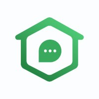 News Tokenizer.Estate