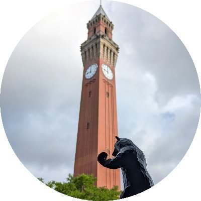 UoB Advanced Research Computing (BEAR)