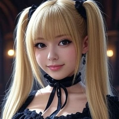 三日月猫🌙🌏️