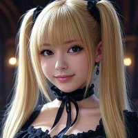 三日月猫🌙🌏️