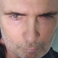 Consumer Scholars Academy CPOs CxO’s CFO Trust Gap