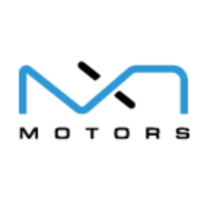 NXT Motors