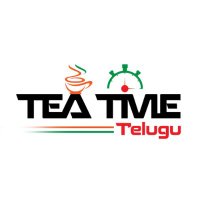 Tea Time Telugu