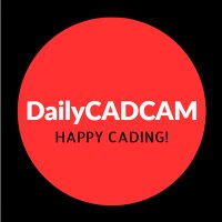 DailyCADCAM.com