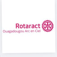 Club Rotaract Ouagadougou arc-en-ciel