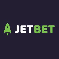 JETBET