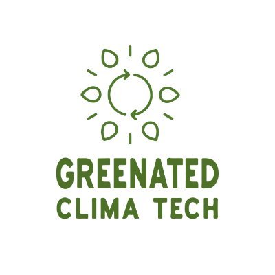 Greenated Clima Tech Private Limited