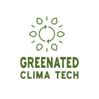 Greenated Clima Tech Private Limited