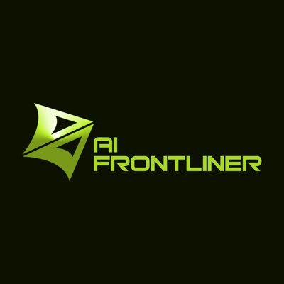 AI Frontliner