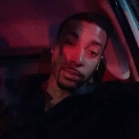 CamBoozer#1DraftPick26!!