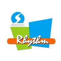 Rhythm 93.7 FM Port Harcourt