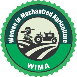 Women In Mechanized Agriculture