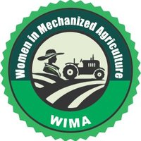 Women In Mechanized Agriculture