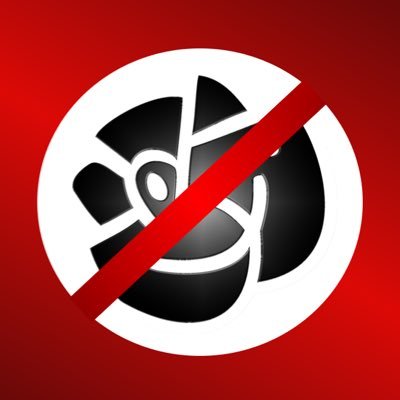 Taggen 🇸🇪🇮🇱🇺🇦