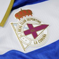RC Deportivo