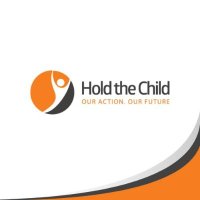 Hold the Child