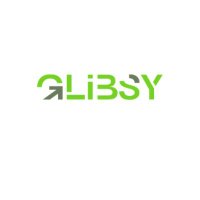 Glibsy