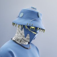 Cypher | Framer developer