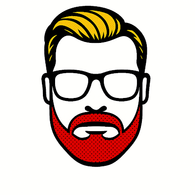 Tom Pearman - Songwriter-Creator